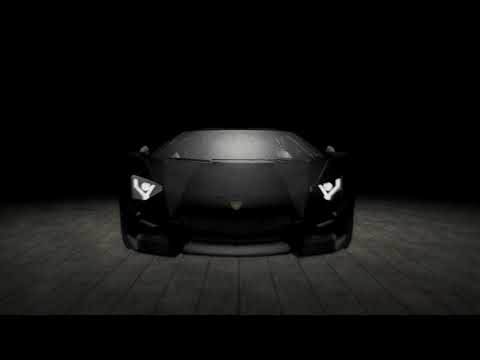 ksentaks ft. wtfGUZ, Fasola, Bla$, młody keby, hubiasty - BEZPROBLEMU