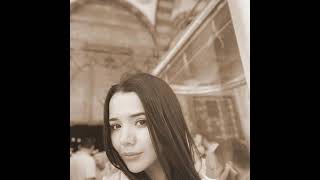 Para bien o para mal. Ricardo Arjona