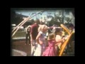Lake Merritt Oakland CA 1957 Avi