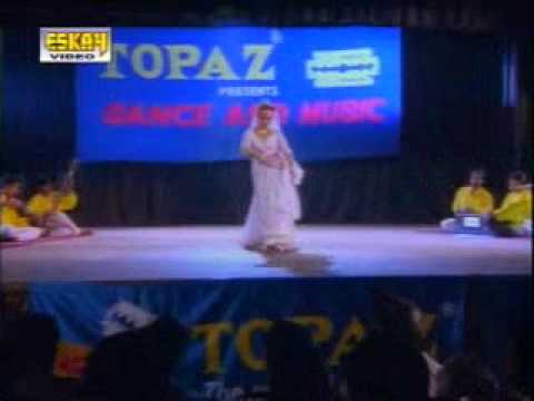 CHANDRA  MOLLICA (DU HAT BARIYE DAKCHA) PRABIR A-6.mp4-