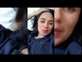 Tante Inem Kimaya Agatha Live 07 07 25