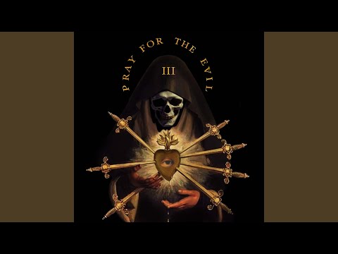 I Still Pray (feat. Starz Coleman)