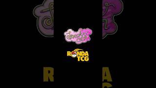 Ronda TCG llega a Sneaker Con 👀 #pokemon #pokemontcg #pokemoninvesting
