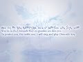 v1.01- English) EXEC_CHRONICLE=KEY/. (Ar ...