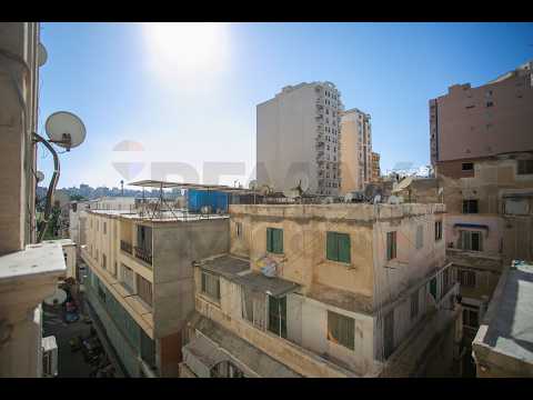 Property video thumbnail