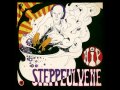 Steppeulvene 0 0 0 Official Audio