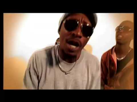 S & Ivanilson feat. Nunáus - "Nca Creu +"