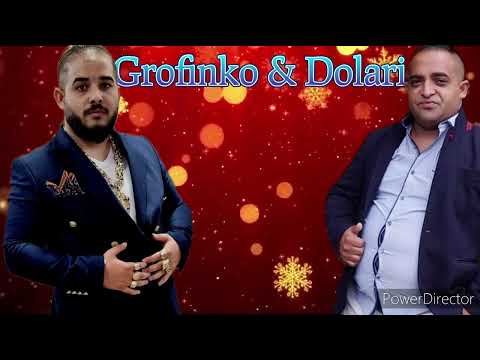 Grofinko (Mega Reggeton) 11.12.2022 Official Šdudio Tel:.+421907383791