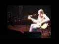 Nirvana - The Man Who Sold The World ...