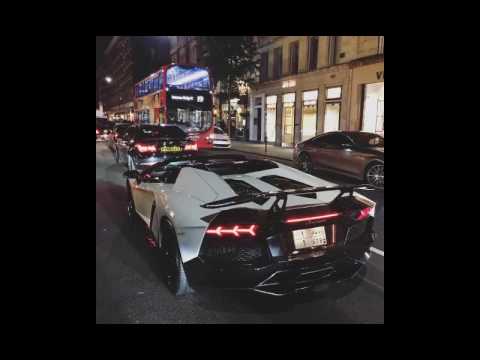 EA7 MUSIC - Pham, Yung Fusion - Movements