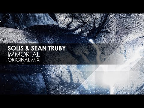 Solis & Sean Truby - Immortal