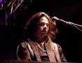Andre Matos - Fairy Tale 