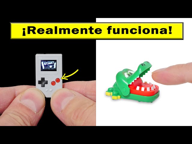Video relacionado