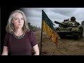 The Real Roots Of The Russia Ukraine War No One Talks About