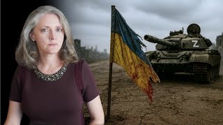 Download lagu The Real Roots of the Russia–Ukraine War No One Talks About mp3