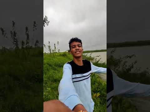 My first vlog ❤️ || My first travel vlog 🛫