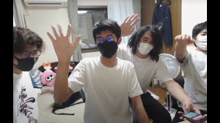 てすと(大乱闘スマッシュブラザーズSPECIAL)