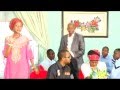 GANI GAKA ZOZO Hausa Song