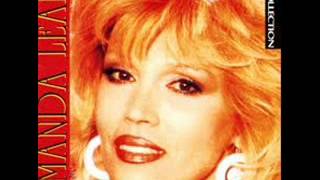 amanda lear cocktail d&#39;amore