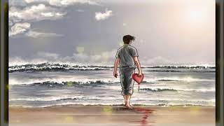 kalle reh gye aan /alone/pawan Sandhu ringtone/whatsapp status/punjabi song MP3 ringtones /#ringtone