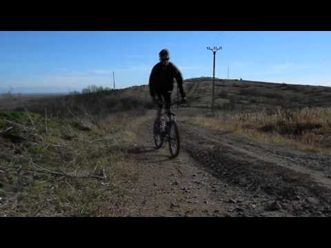 Distractie la Buzias