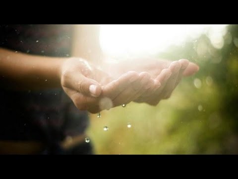 Pogodno - Uśmiech się