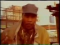 Tha RZA