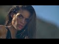 Otilia Russian Dream