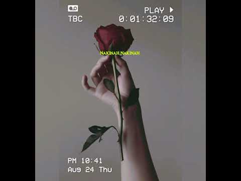 Chrisz Mizo - Tu tan ka phal lo (Lyrics video)