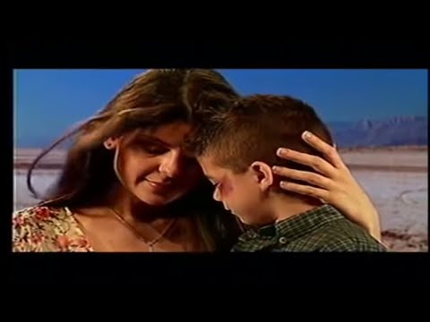 Discos America and Los Rehenes