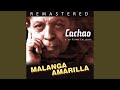 Trombón criollo (Remastered)