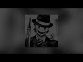 Hotel Room Push The Feeling On Remix Slowed Reverb