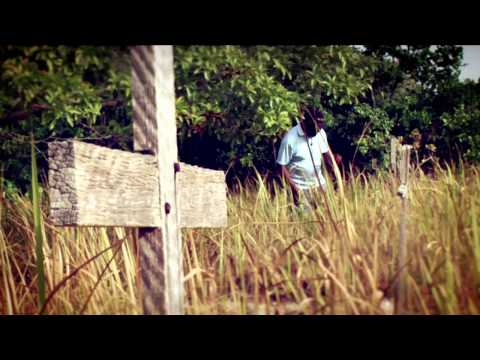 Fantome Island Trailer