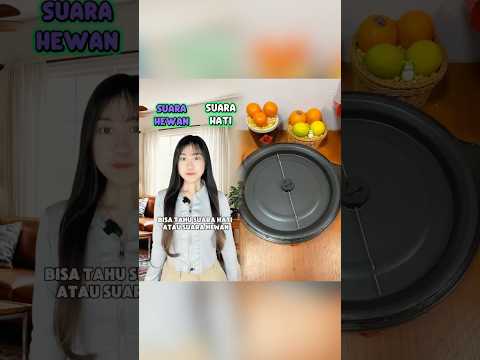 #pov #funny #comedy #skit #fyp#foryou