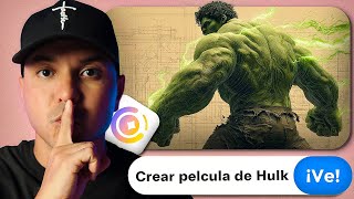 This AI Creates 60-Minute Videos with a Single Prompt | Consistent Characters