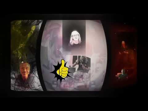 Princcyp - PRINCCYP - Youtuber