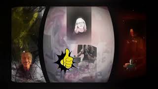 Video PRINCCYP - Youtuber