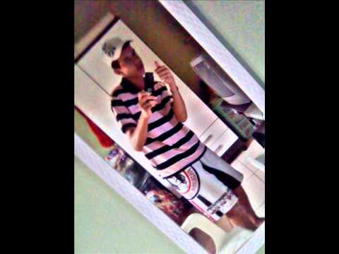 DANILO COMETA, LEO DA LAGOA E MC JORGINHO - NOVINHA NÃO CHORA