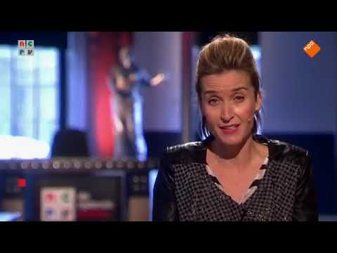 De Rijdende Rechter 09 09 2014   Moeilijke meters