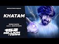 EMIWAY BANTAI KHATAM OFFICIAL MUSIC VIDEO