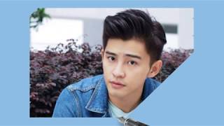 Download lagu Biodata Alvin Chong mp3