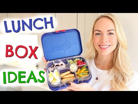 download lagu mp3 mp4 Compartment Lunch Box Big W, download lagu Compartment Lunch Box Big W gratis, unduh video klip Compartment Lunch Box Big W