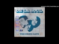De La Soul - It's Like That Feat. Carl Thomas (Reprod. By RDR)