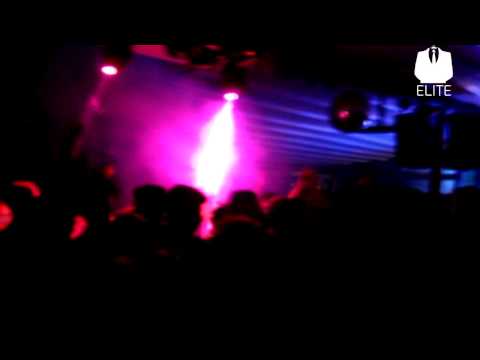 JOURNEY TO THE END OF THE NIGHT | ELITE | 17 MAGGIO @LA CAPANNINA CREMONA