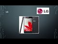 All Smartphone Brand Alarm Ringtones Retro Edition