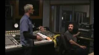 Everclear Making of Slow Motion Daydream