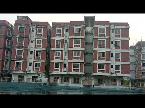 3D Tour Of Team Kabya Phase 2