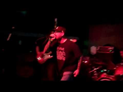 SMD 3/11/11 Denver Rockaway