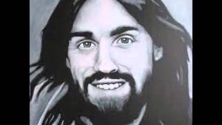 Dan Fogelberg - Leader Of The Band