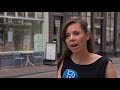 Koffiezaak Coffeelicious sluit de deuren in Rotterdam: 'Wij geloven echt niet in de 1.5 meter eco...